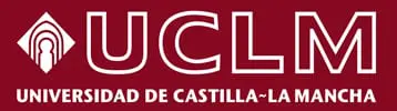 uclm
