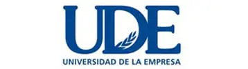 ude
