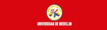 udem