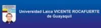 ulvr-300x84-200x56
