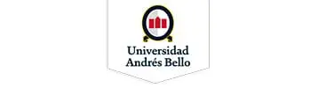 unab