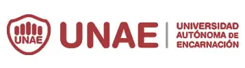unae
