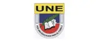 une-200x84
