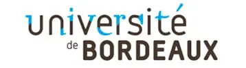university_bordeaux