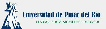 updr