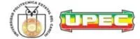 upec-300x84-200x56