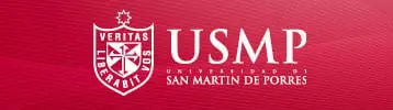 usmp