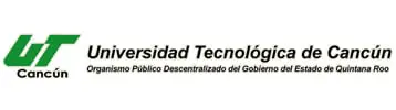 utdc