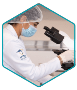 imagen fcs 6 científico - uteg