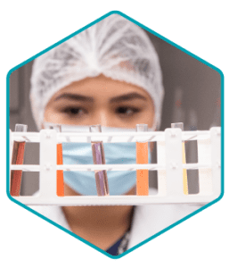 imagen 7 facultad ciencias de la salud experimentación - uteg