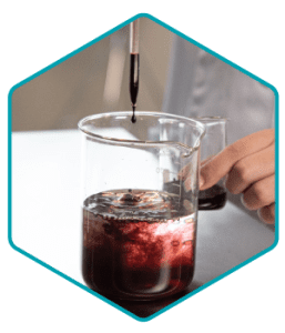 imagen fcs investigador - uteg