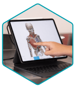 imagen fcs tecnología - uteg
