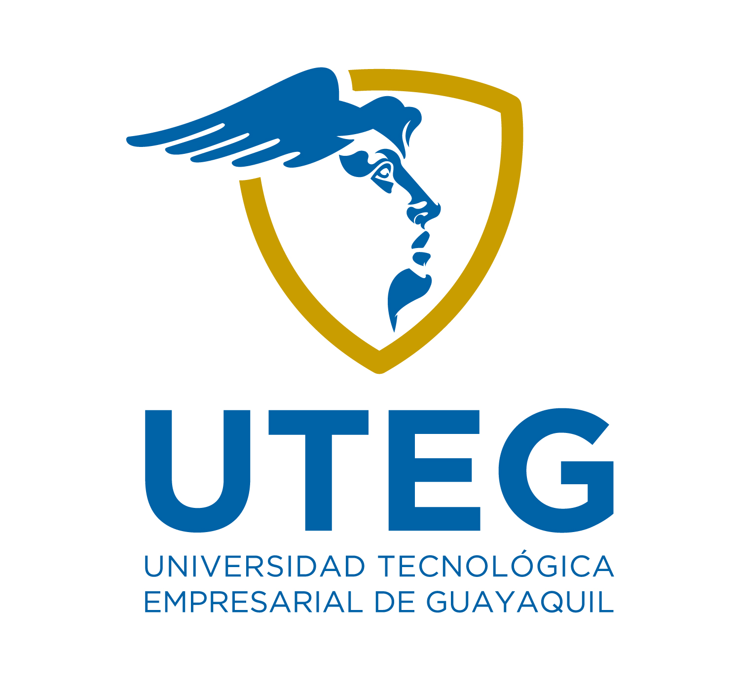 Universidad Tecnológica Empresarial de Guayaquil UTEG