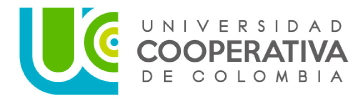 UNIVERSIDAD-COOPERATIVA-COLOMBIA