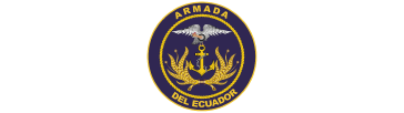 armada-ec