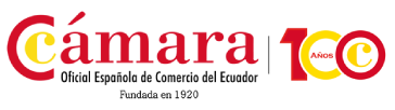 camara-oficial-espanola-comercio