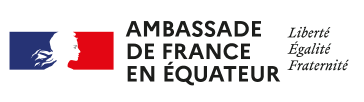 embajada-francia-ecuador