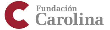 fundacion-carolina