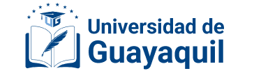 ug-logo