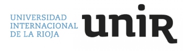 unir