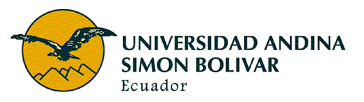 universidad-andina-simon-bolivar