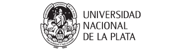 universidad-la-plata