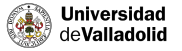 valladolid