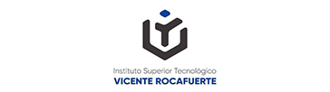 COLEGIO VICENTE ROCAFUERTE