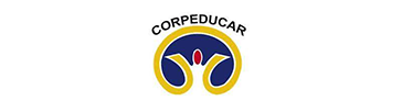 CORPEDUCAR