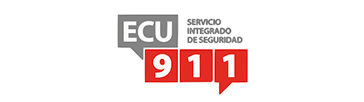 ECU911