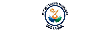 IST GUAYAQUIL