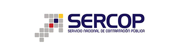 SERCORP