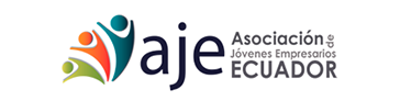 aje