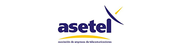 asetel