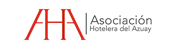 asociaciona hotelera de azuay