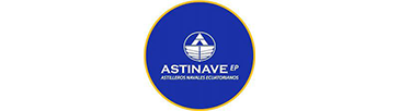 astinave