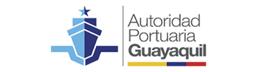 autoridad portuaria Guayaquil