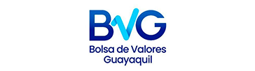 bolsa de valores guayaquil