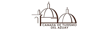 camara de turismo de azuay