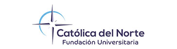 catolica del norte