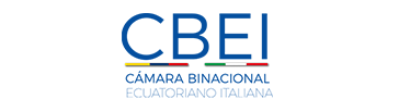 cbei