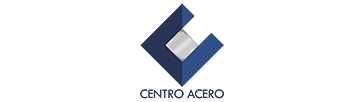 centro acero acerosa