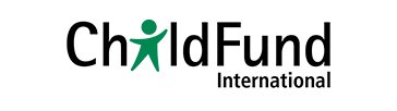 childfund