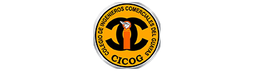 cicog