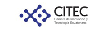 citiec