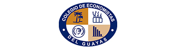 colegio de economistas