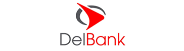 delbank