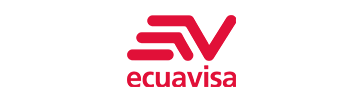 ecuavisa