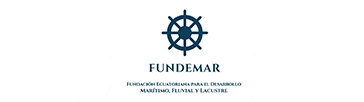 fundemar