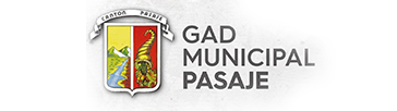 gad pasaje